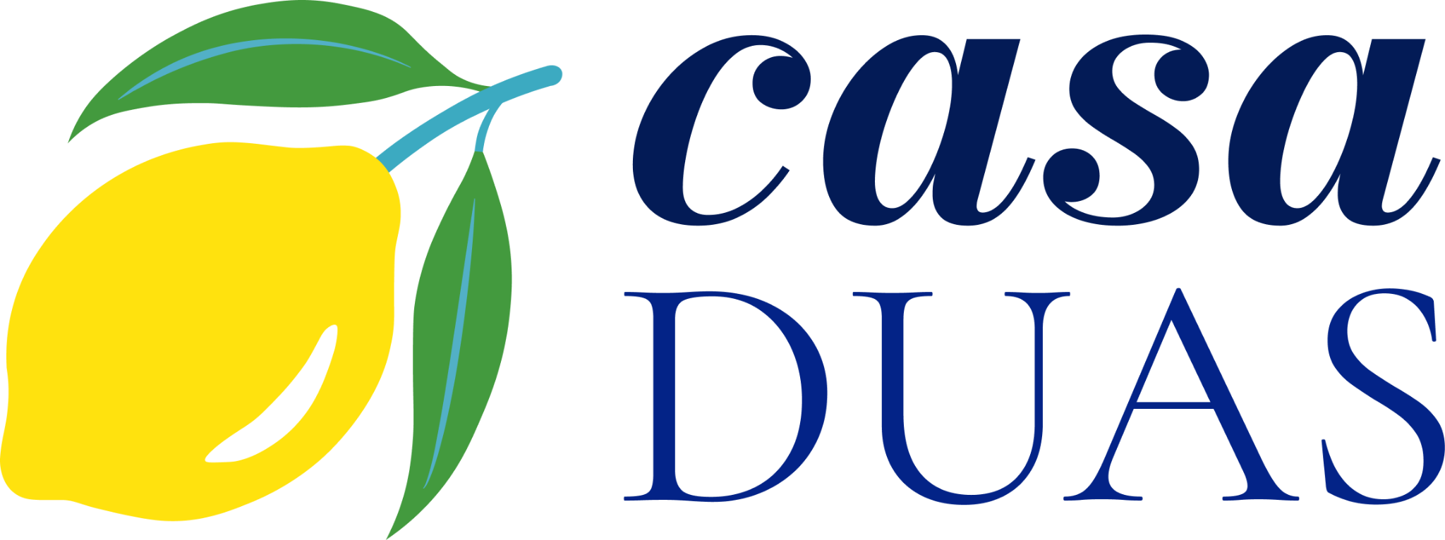Casa Duas